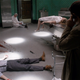 Illustration for article titled Supernatural unleashes The Prisoner - (review and recap)
